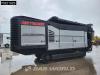 Eggersmann Teuton Z60 CAT C15 Photo 8 thumbnail