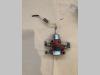 Valve for Fiat Hitachi EX 235 Photo 2 thumbnail