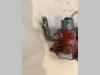 Valve for Fiat Hitachi EX 235 Photo 3 thumbnail