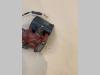 Valve for Fiat Hitachi EX 235 Photo 4 thumbnail