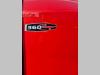 Manitou 180 ATJ RC Photo 10 thumbnail
