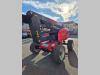 Manitou 180 ATJ RC Photo 2 thumbnail