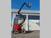 Manitou 180 ATJ RC Photo 3 thumbnail