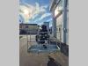 Manitou 180 ATJ RC Photo 6 thumbnail