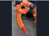 Caterpillar 325 Photo 1 thumbnail