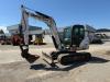 Bobcat 341 Photo 2 thumbnail