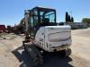 Bobcat 341 Photo 3 thumbnail