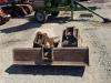 Bobcat 341 Photo 7 thumbnail