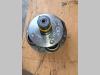 Hydraulic pump drive shaft joint for Caterpillar 953 C Photo 1 thumbnail