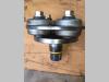 Hydraulic pump drive shaft joint for Caterpillar 953 C Photo 3 thumbnail