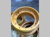Rim for Liugong 835H Photo 2 thumbnail