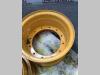 Rim for Liugong 835H Photo 3 thumbnail