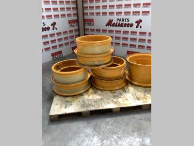 Rim for Liugong 835H Photo 1