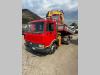 Fiat IVECO 79-10 Photo 1 thumbnail