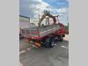 Fiat IVECO 79-10 Photo 3 thumbnail