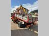 Fiat IVECO 79-10 Photo 4 thumbnail