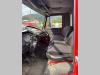 Fiat IVECO 79-10 Photo 7 thumbnail