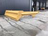 Rear hatch for Volvo A25F Photo 4 thumbnail