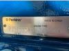 FG Wilson P110-3 - 110 kVA Open Genset - DPX-16008-O Photo 11 thumbnail