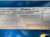 FG Wilson P110-3 - 110 kVA Open Genset - DPX-16008-O Photo 12 thumbnail