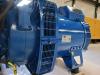 FG Wilson P110-3 - 110 kVA Open Genset - DPX-16008-O Photo 15 thumbnail