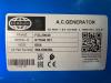 FG Wilson P110-3 - 110 kVA Open Genset - DPX-16008-O Photo 16 thumbnail