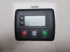 FG Wilson P110-3 - 110 kVA Open Genset - DPX-16008-O Photo 19 thumbnail