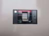 FG Wilson P110-3 - 110 kVA Open Genset - DPX-16008-O Photo 20 thumbnail
