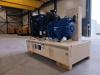 FG Wilson P110-3 - 110 kVA Open Genset - DPX-16008-O Photo 3 thumbnail