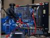 FG Wilson P110-3 - 110 kVA Open Genset - DPX-16008-O Photo 7 thumbnail