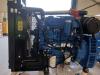 FG Wilson P110-3 - 110 kVA Open Genset - DPX-16008-O Photo 8 thumbnail