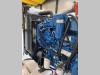 FG Wilson P110-3 - 110 kVA Open Genset - DPX-16008-O Photo 9 thumbnail