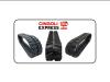 Traxter 230x72x43 Photo 6 thumbnail