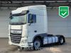 Daf XF 480 4X2 SC 2x Tanks Standklima ACC Photo 1 thumbnail