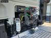 Daf XF 480 4X2 SC 2x Tanks Standklima ACC Photo 11 thumbnail