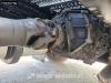 Daf XF 480 4X2 SC 2x Tanks Standklima ACC Photo 12 thumbnail