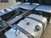 Daf XF 480 4X2 SC 2x Tanks Standklima ACC Photo 14 thumbnail