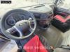 Daf XF 480 4X2 SC 2x Tanks Standklima ACC Photo 17 thumbnail