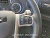 Daf XF 480 4X2 SC 2x Tanks Standklima ACC Photo 21 thumbnail