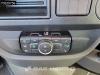 Daf XF 480 4X2 SC 2x Tanks Standklima ACC Photo 22 thumbnail