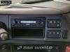 Daf XF 480 4X2 SC 2x Tanks Standklima ACC Photo 23 thumbnail
