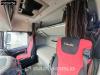 Daf XF 480 4X2 SC 2x Tanks Standklima ACC Photo 26 thumbnail