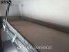 Daf XF 480 4X2 SC 2x Tanks Standklima ACC Photo 27 thumbnail