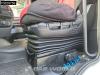 Daf XF 480 4X2 SC 2x Tanks Standklima ACC Photo 28 thumbnail