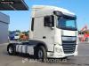 Daf XF 480 4X2 SC 2x Tanks Standklima ACC Photo 3 thumbnail