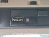 Daf XF 480 4X2 SC 2x Tanks Standklima ACC Photo 30 thumbnail
