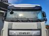 Daf XF 480 4X2 SC 2x Tanks Standklima ACC Photo 7 thumbnail