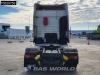 Daf XF 480 4X2 SC 2x Tanks Standklima ACC Photo 9 thumbnail