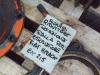 Swing drive for Fiat Hitachi EX215 - 235 Photo 2 thumbnail