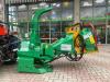Gior 1700 IDRAULICO - III SERIE Photo 2 thumbnail